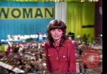 Standbild nationalen Frauenkonferenz Houston Texas USA, 1977, aus Sekunde 3 historischem Filmmaterial Videoclip 65675029749