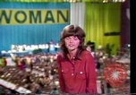 Standbild nationalen Frauenkonferenz Houston Texas USA, 1977, aus Sekunde 4 historischem Filmmaterial Videoclip 65675029749