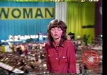 Standbild nationalen Frauenkonferenz Houston Texas USA, 1977, aus Sekunde 5 historischem Filmmaterial Videoclip 65675029749