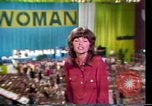 Standbild nationalen Frauenkonferenz Houston Texas USA, 1977, aus Sekunde 6 historischem Filmmaterial Videoclip 65675029749
