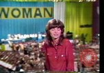 Standbild nationalen Frauenkonferenz Houston Texas USA, 1977, aus Sekunde 7 historischem Filmmaterial Videoclip 65675029749