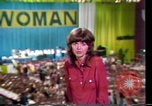 Standbild nationalen Frauenkonferenz Houston Texas USA, 1977, aus Sekunde 8 historischem Filmmaterial Videoclip 65675029749