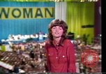 Standbild nationalen Frauenkonferenz Houston Texas USA, 1977, aus Sekunde 10 historischem Filmmaterial Videoclip 65675029749