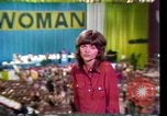 Standbild nationalen Frauenkonferenz Houston Texas USA, 1977, aus Sekunde 11 historischem Filmmaterial Videoclip 65675029749