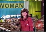 Standbild nationalen Frauenkonferenz Houston Texas USA, 1977, aus Sekunde 13 historischem Filmmaterial Videoclip 65675029749