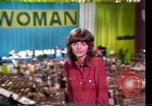 Standbild nationalen Frauenkonferenz Houston Texas USA, 1977, aus Sekunde 14 historischem Filmmaterial Videoclip 65675029749