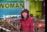 Standbild nationalen Frauenkonferenz Houston Texas USA, 1977, aus Sekunde 15 historischem Filmmaterial Videoclip 65675029749
