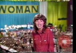 Standbild nationalen Frauenkonferenz Houston Texas USA, 1977, aus Sekunde 16 historischem Filmmaterial Videoclip 65675029749