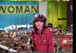 Standbild nationalen Frauenkonferenz Houston Texas USA, 1977, aus Sekunde 17 historischem Filmmaterial Videoclip 65675029749