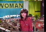 Standbild nationalen Frauenkonferenz Houston Texas USA, 1977, aus Sekunde 18 historischem Filmmaterial Videoclip 65675029749