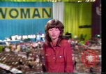 Standbild nationalen Frauenkonferenz Houston Texas USA, 1977, aus Sekunde 20 historischem Filmmaterial Videoclip 65675029749