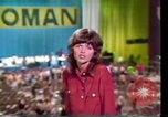 Standbild nationalen Frauenkonferenz Houston Texas USA, 1977, aus Sekunde 21 historischem Filmmaterial Videoclip 65675029749