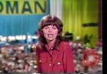 Standbild nationalen Frauenkonferenz Houston Texas USA, 1977, aus Sekunde 22 historischem Filmmaterial Videoclip 65675029749