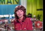Standbild nationalen Frauenkonferenz Houston Texas USA, 1977, aus Sekunde 23 historischem Filmmaterial Videoclip 65675029749