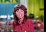 Standbild nationalen Frauenkonferenz Houston Texas USA, 1977, aus Sekunde 24 historischem Filmmaterial Videoclip 65675029749