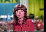 Standbild nationalen Frauenkonferenz Houston Texas USA, 1977, aus Sekunde 25 historischem Filmmaterial Videoclip 65675029749