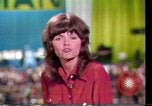 Standbild nationalen Frauenkonferenz Houston Texas USA, 1977, aus Sekunde 26 historischem Filmmaterial Videoclip 65675029749