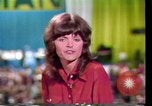 Standbild nationalen Frauenkonferenz Houston Texas USA, 1977, aus Sekunde 27 historischem Filmmaterial Videoclip 65675029749