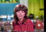 Standbild nationalen Frauenkonferenz Houston Texas USA, 1977, aus Sekunde 28 historischem Filmmaterial Videoclip 65675029749