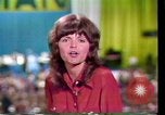 Standbild nationalen Frauenkonferenz Houston Texas USA, 1977, aus Sekunde 29 historischem Filmmaterial Videoclip 65675029749