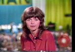 Standbild nationalen Frauenkonferenz Houston Texas USA, 1977, aus Sekunde 30 historischem Filmmaterial Videoclip 65675029749