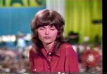 Standbild nationalen Frauenkonferenz Houston Texas USA, 1977, aus Sekunde 31 historischem Filmmaterial Videoclip 65675029749