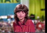 Standbild nationalen Frauenkonferenz Houston Texas USA, 1977, aus Sekunde 32 historischem Filmmaterial Videoclip 65675029749