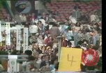Standbild nationalen Frauenkonferenz Houston Texas USA, 1977, aus Sekunde 39 historischem Filmmaterial Videoclip 65675029749