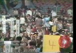Standbild nationalen Frauenkonferenz Houston Texas USA, 1977, aus Sekunde 40 historischem Filmmaterial Videoclip 65675029749