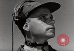 Image P-39 Airacobra United States USA, 1942, de la seconde 3 séquences d'archives historiques vidéo 65675029751