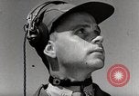 Image P-39 Airacobra United States USA, 1942, de la seconde 4 séquences d'archives historiques vidéo 65675029751
