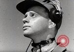 Image P-39 Airacobra United States USA, 1942, de la seconde 9 séquences d'archives historiques vidéo 65675029751