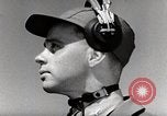 Image P-39 Airacobra United States USA, 1942, de la seconde 14 séquences d'archives historiques vidéo 65675029751