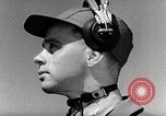 Image P-39 Airacobra United States USA, 1942, de la seconde 15 séquences d'archives historiques vidéo 65675029751