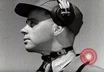 Image P-39 Airacobra United States USA, 1942, de la seconde 16 séquences d'archives historiques vidéo 65675029751