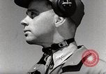 Image P-39 Airacobra United States USA, 1942, de la seconde 17 séquences d'archives historiques vidéo 65675029751
