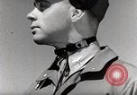 Image P-39 Airacobra United States USA, 1942, de la seconde 18 séquences d'archives historiques vidéo 65675029751