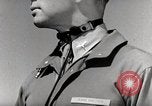 Image P-39 Airacobra United States USA, 1942, de la seconde 19 séquences d'archives historiques vidéo 65675029751