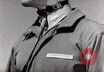 Image P-39 Airacobra United States USA, 1942, de la seconde 20 séquences d'archives historiques vidéo 65675029751