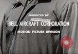 Image P-39 Airacobra United States USA, 1942, de la seconde 28 séquences d'archives historiques vidéo 65675029751