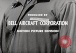 Image P-39 Airacobra United States USA, 1942, de la seconde 29 séquences d'archives historiques vidéo 65675029751