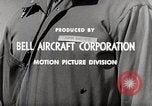Image P-39 Airacobra United States USA, 1942, de la seconde 30 séquences d'archives historiques vidéo 65675029751