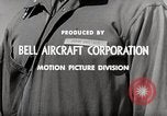 Image P-39 Airacobra United States USA, 1942, de la seconde 31 séquences d'archives historiques vidéo 65675029751