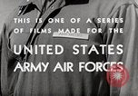 Image P-39 Airacobra United States USA, 1942, de la seconde 33 séquences d'archives historiques vidéo 65675029751