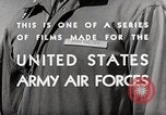Image P-39 Airacobra United States USA, 1942, de la seconde 34 séquences d'archives historiques vidéo 65675029751