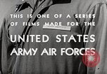Image P-39 Airacobra United States USA, 1942, de la seconde 36 séquences d'archives historiques vidéo 65675029751