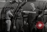 Image P-39 Airacobra United States USA, 1942, de la seconde 47 séquences d'archives historiques vidéo 65675029751