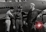 Image P-39 Airacobra United States USA, 1942, de la seconde 48 séquences d'archives historiques vidéo 65675029751