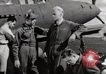Image P-39 Airacobra United States USA, 1942, de la seconde 51 séquences d'archives historiques vidéo 65675029751