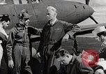 Image P-39 Airacobra United States USA, 1942, de la seconde 52 séquences d'archives historiques vidéo 65675029751